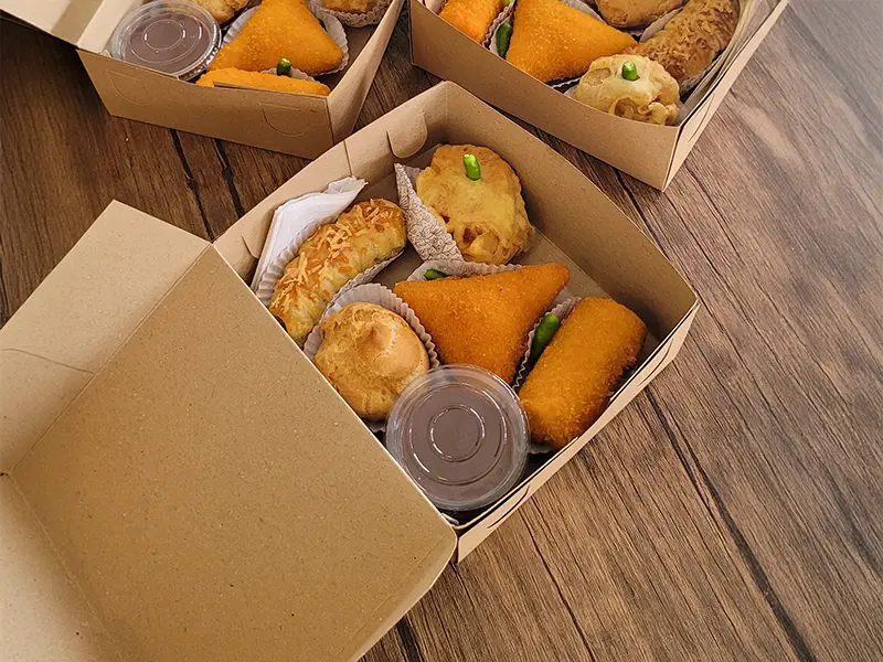 Snackbox Komplit 01