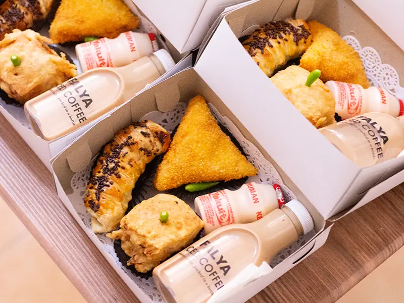 Snackbox Komplit 02