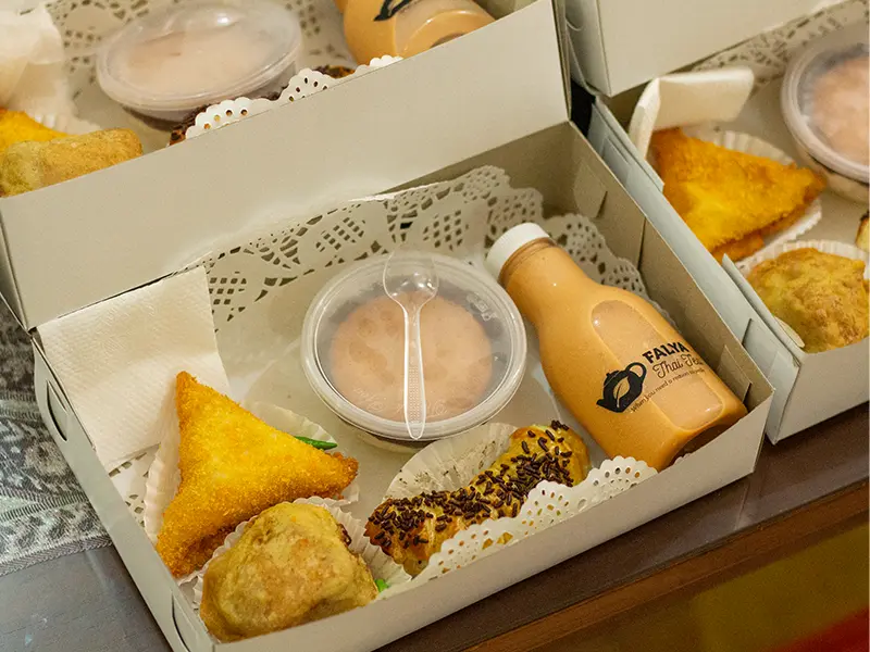 Snackbox Komplit 03