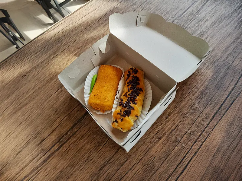 Snackbox Mini 01