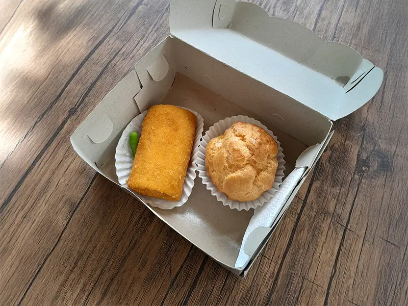 Snackbox Mini 02